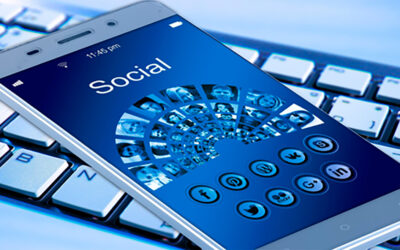 The Importance of Social Media for Business